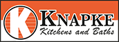 Knapke Kitchens & Baths Logo